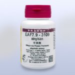 Pragon EAF7.9-3109 xinyi san 36 tablet – Hledejceny.cz