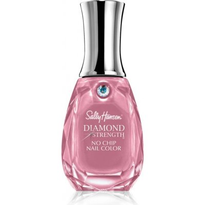 Sally Hansen Diamond Strength No Chip Heart To Heart 13,3 ml