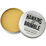 Hawkins and Brimble balzám na vousy 50 ml – Zboží Dáma