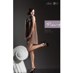 Fiore Idalia 20 DEN černá – Sleviste.cz