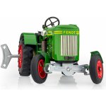 Traktor Fendt F20 – Zboží Mobilmania