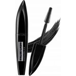 L'Oréal Paris False Lash Bambi Oversized Eye objemová řasenka s 3D efektem Intense Black 9 ml – Zbozi.Blesk.cz