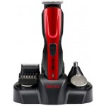 Girmi RC3000 – Hledejceny.cz