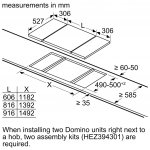 Bosch PKF375FP2E – Hledejceny.cz