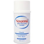 Noxzema zklidňující pěna na holení 300 ml – Sleviste.cz