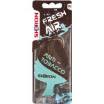 Sheron Fresh Air Anti-Tobacco – Hledejceny.cz