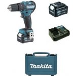 Makita DF332DSME – Zboží Mobilmania
