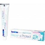 Foramen Repair & Protection zubní pasta pro citlivé zuby 75 ml – Hledejceny.cz