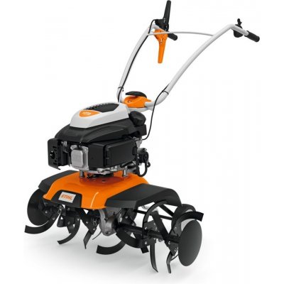 STIHL MH 585