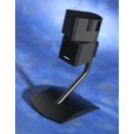 Bose UTS-20 II – Zbozi.Blesk.cz