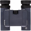 dalekohled Bushnell 10x25 H2O