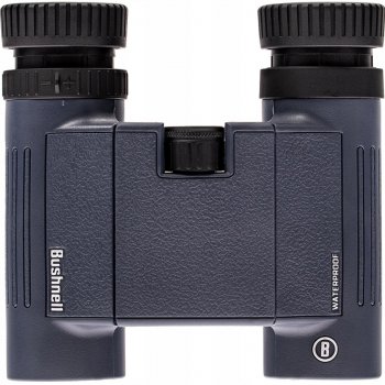 Bushnell 10x25 H2O