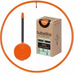 Tubolito SV – Zboží Dáma