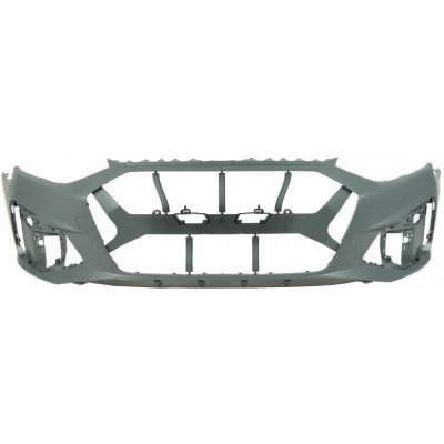 BLIC Nárazník přední AUDI A4 B9 05.2019+ | Zboží Auto