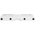 Powerslide Kizer Fluid V – Zboží Mobilmania