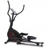 BH Fitness EASYFLEX