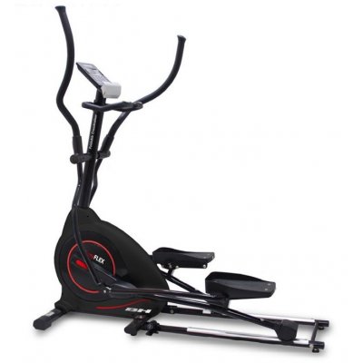 BH Fitness EASYFLEX