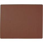 ORION Vál silikon 60x50x0,08 cm hnědá 750369 – Zbozi.Blesk.cz