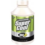 BG 546 Universal Super Cool 946 ml – Zbozi.Blesk.cz