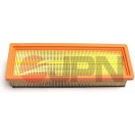 JPN 20F9036-JPN Vzduchový filtr (20F9036-JPN) – Zboží Mobilmania