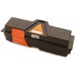 Můj-toner Kyocera Mita FS1035 - kompatibilní – Hledejceny.cz