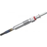 Žhavicí svíčka BOSCH 0 250 402 002 – Hledejceny.cz