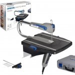 Dremel MS20-1/5 F013MS20JA – HobbyKompas.cz