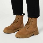 Vagabond Shoemakers model Jeff – Hledejceny.cz