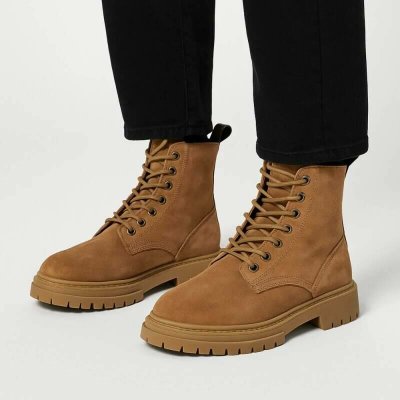 Vagabond Shoemakers model Jeff – Hledejceny.cz