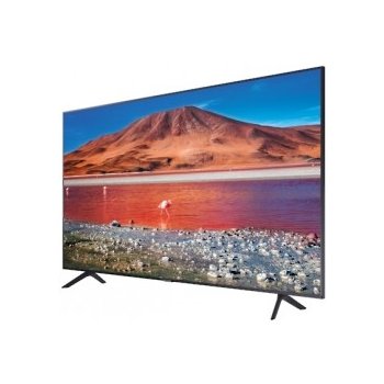 Samsung UE43TU7102