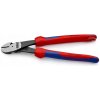 Kleště štípací Kleště štípací boční silové, Knipex 250mm