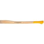 Ochsenkopf 1593587 náhradní rukojeť 800 mm 820 g