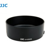 JJC Canon ES-65B sluneční clona LH-EW65B – Zboží Živě