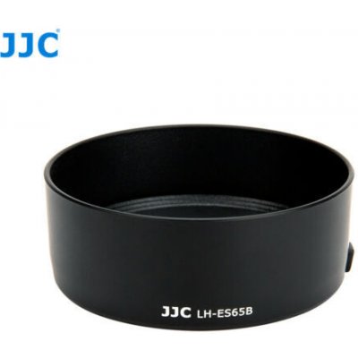 JJC Canon ES-65B sluneční clona LH-EW65B – Zboží Živě