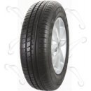 Avon ZT5 165/70 R14 81T