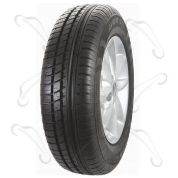 Avon ZT5 165/70 R14 81T