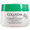 Collistar Anticellulite Draining Gel Mud 400 ml