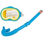 Intex 55942 sada – Zbozi.Blesk.cz