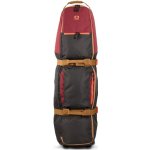 Ogio Alpha Travel cestovní kryt – Hledejceny.cz