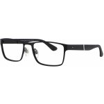 Tommy Hilfiger TH 1543 003 – Zbozi.Blesk.cz