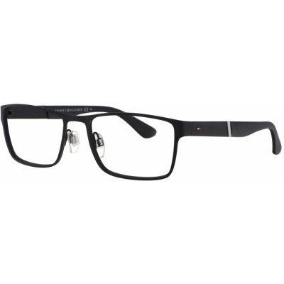 Tommy Hilfiger TH 1543 003 – Zbozi.Blesk.cz