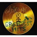 Einsturzende Neubauten - Greatest Hits CD – Hledejceny.cz