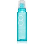 Masil 8Seconds Salon Hair Volume Ampoule 15 ml – Hledejceny.cz