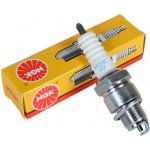 Zapalovací svíčka NGK Standard Kawasaki KE175 B1-B3 76 - 79 – Zboží Mobilmania