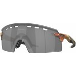 Oakley Encoder Strike Vented – Zboží Mobilmania