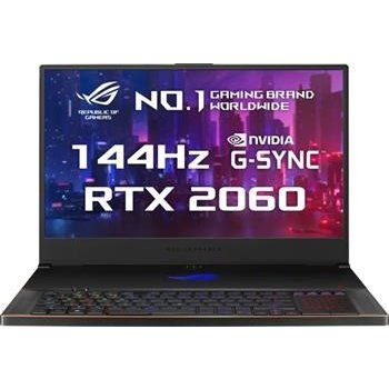 Asus GX701GVR-EV019T