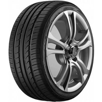 Fortune FSR701 225/45 R17 94Y