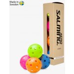 Salming Aero 4ks – Zboží Dáma