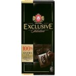 TaiTau Exclusive hořká 100% 90 g – Hledejceny.cz