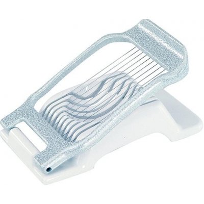 kráječ vajec komaxit - mix barev – Zboží Dáma